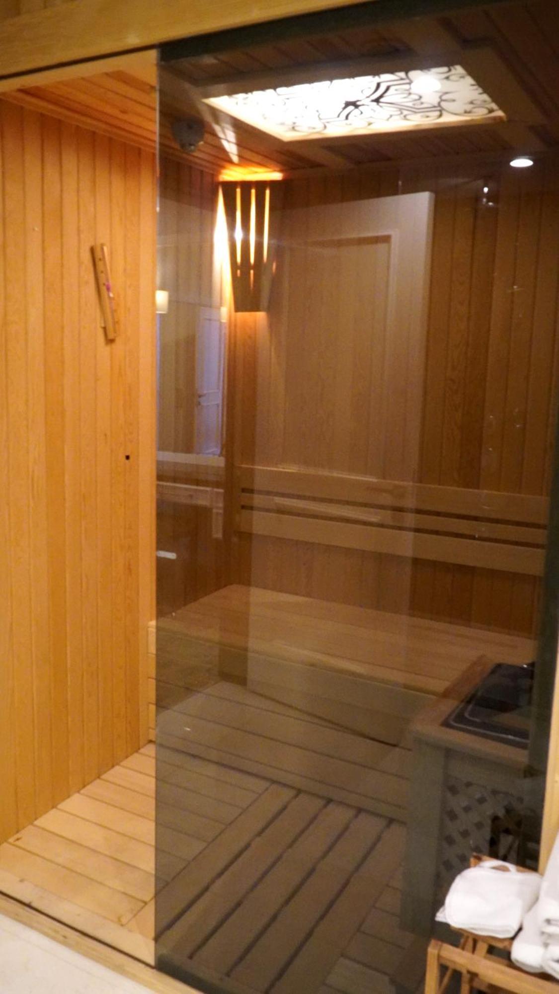 Hotel Radisson Blu Hotel, Diyarbakır