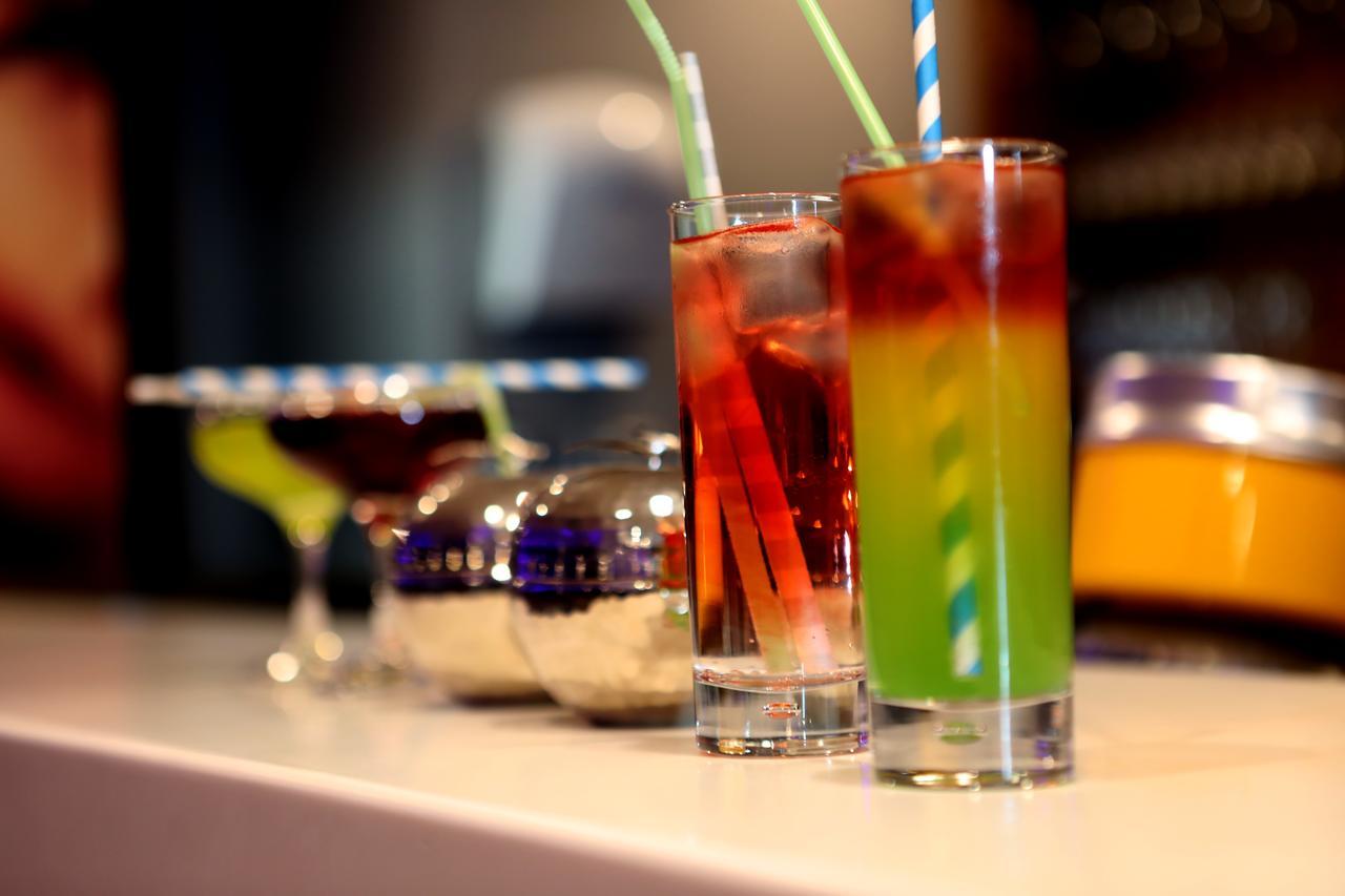 Radisson Blu Hotel, Diyarbakır