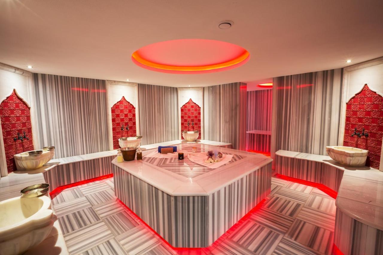Radisson Blu Hotel, Hotel Diyarbakır