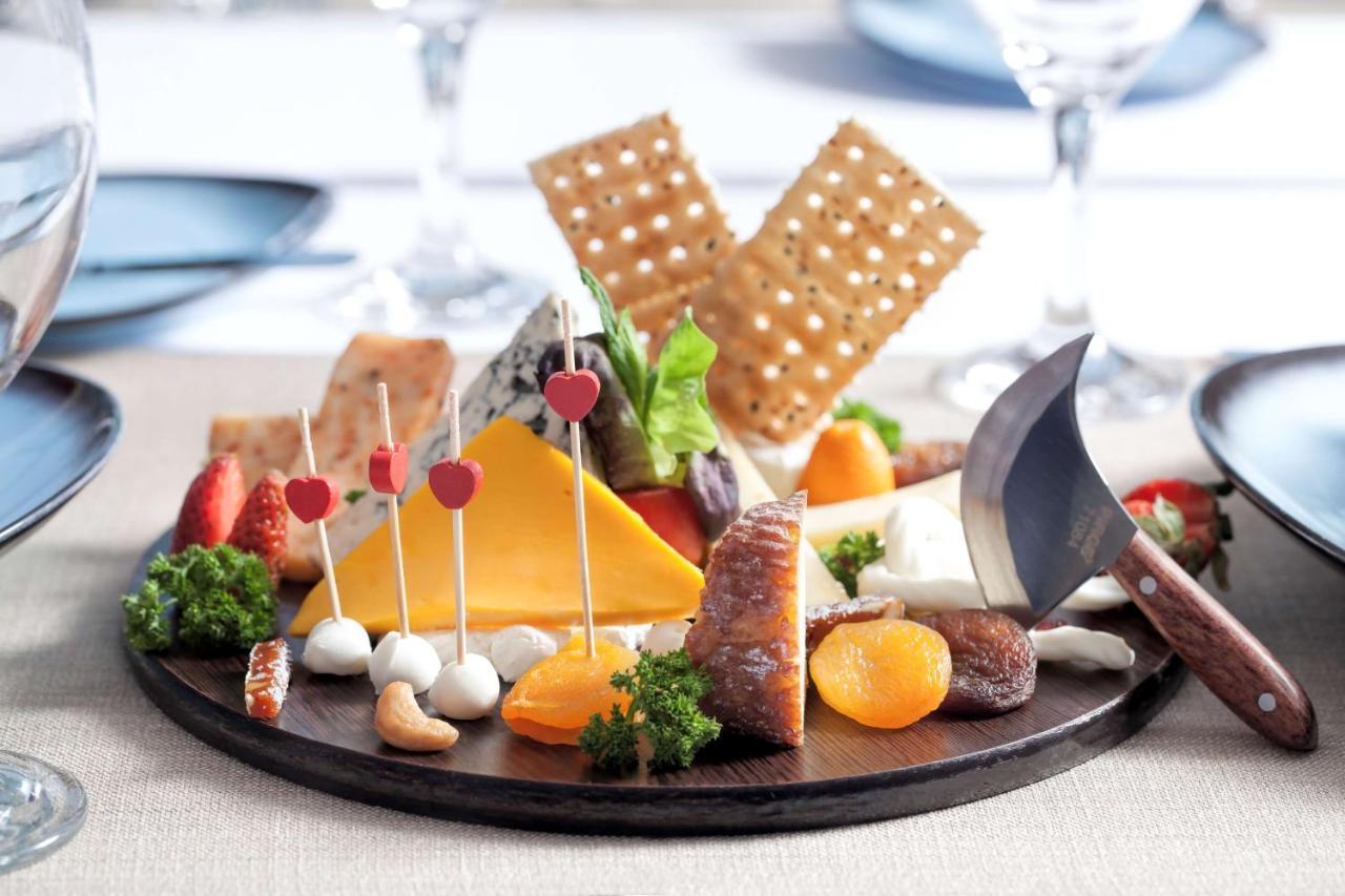 Hotel Radisson Blu Hotel, Diyarbakır