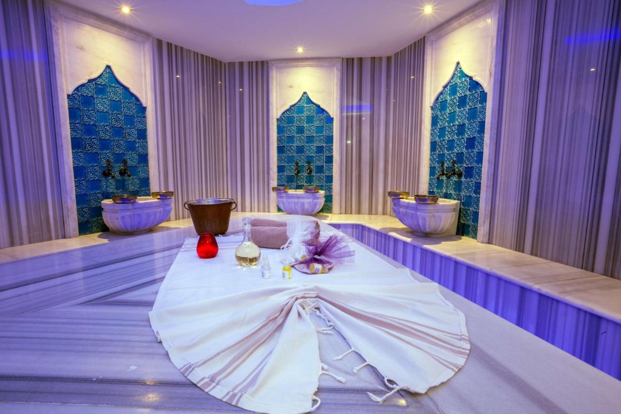 Radisson Blu Hotel, Diyarbakır